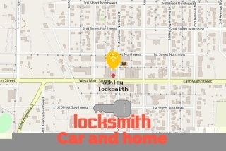 locksmith inashley - locksmith in ashley nd
