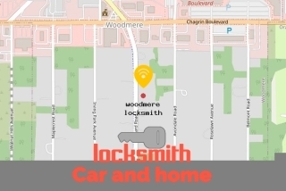 locksmith inwoodmere - locksmith in woodmere oh