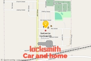 locksmith inbatavia - locksmith in batavia ia
