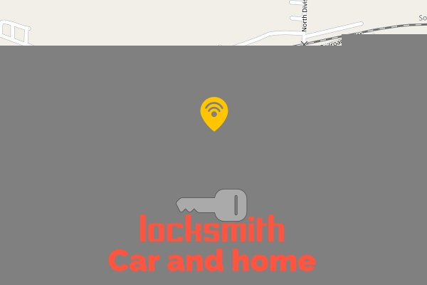locksmith in francisco