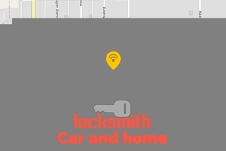 locksmith inculbertson - locksmith in culbertson ne