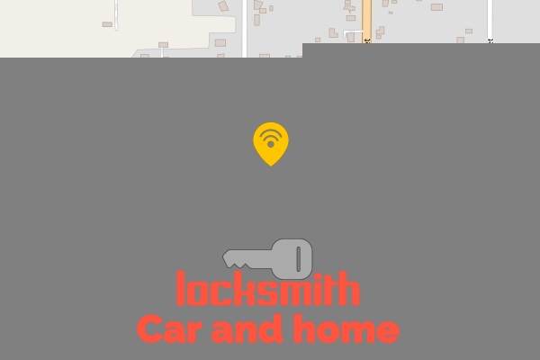 locksmith in paris id