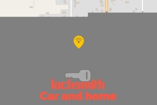 locksmith inparis - locksmith in paris id