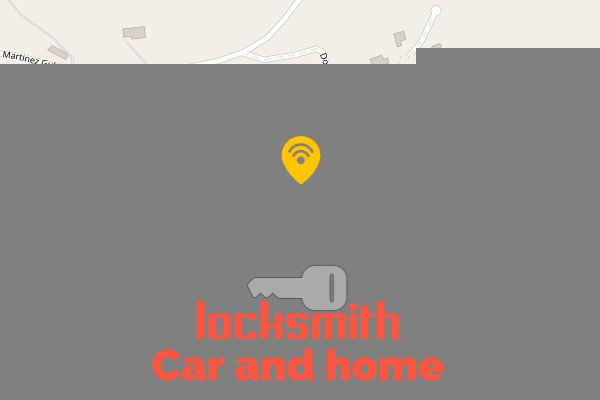 locksmith in south hills