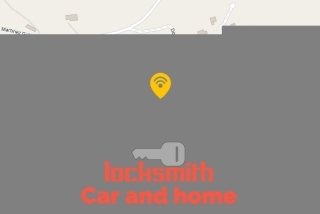 locksmith insouth hills - locksmith in south hills