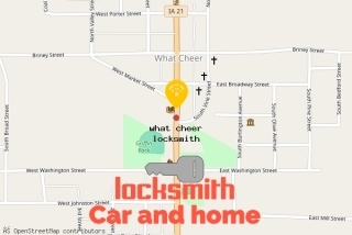 locksmith inwhat cheer - locksmith in what cheer