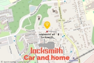 locksmith inedgewood - locksmith in edgewood md