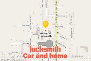 locksmith inmerigold - locksmith in merigold