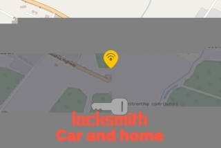 locksmith inpaauilo - locksmith in paauilo