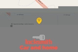 locksmith inbrent - locksmith in brent ok
