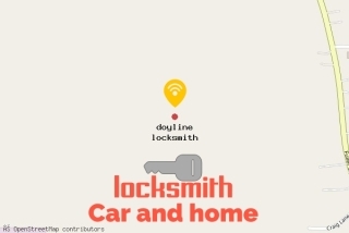 locksmith indoyline - locksmith in doyline