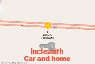 locksmith inwalnut - locksmith in walnut ms