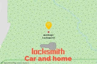 locksmith inmuskego - locksmith in muskego