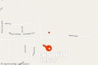 locksmiths in nocona hills - locksmith in nocona hills