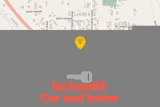 locksmith inindustry - locksmith in industry il