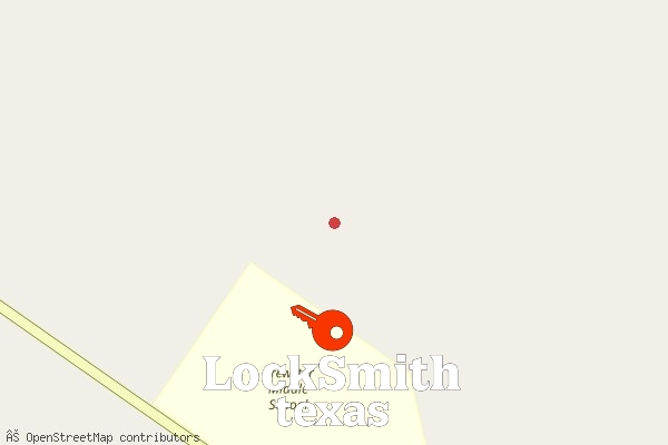 locksmith in linn tx