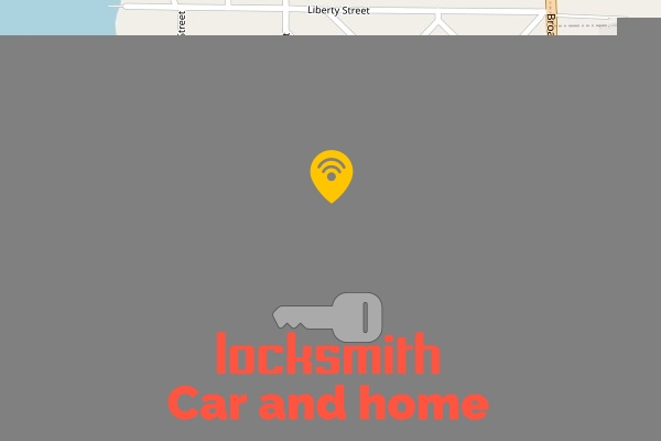 locksmith in new boston il