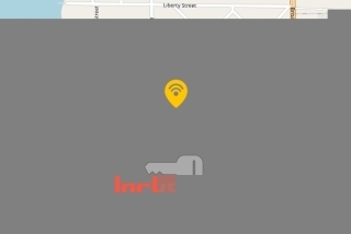 locksmith innew boston - locksmith in new boston il