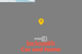 locksmith incatawba - locksmith in catawba nc