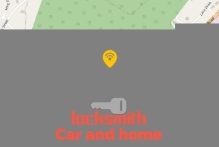 locksmith inravenna - locksmith in ravenna ky