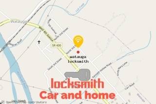 locksmith inwatauga - locksmith in watauga tn
