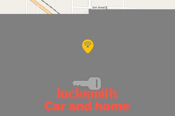 locksmith in dahlgren il