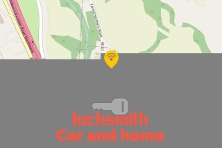 locksmith incarroll - locksmith in carroll oh