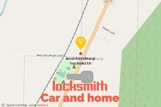 locksmith inmountainburg - locksmith in mountainburg