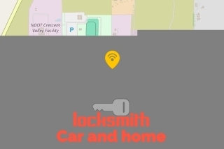 locksmith increscent valley - locksmith in crescent valley