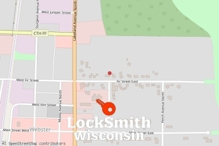 locksmith inwebster - locksmith in webster wi