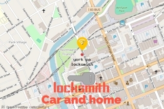 locksmith inyork - locksmith in york pa