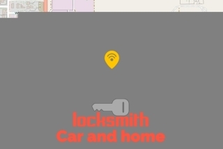 locksmith inshoshoni - locksmith in shoshoni