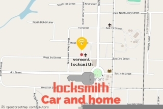 locksmith invermont - locksmith in vermont