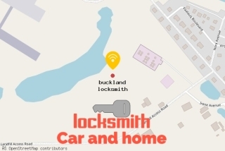locksmith inbuckland - locksmith in buckland ak