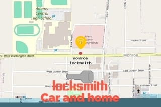 locksmith inmonroe - locksmith in monroe in