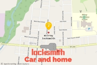 locksmith inmilroy - locksmith in milroy in