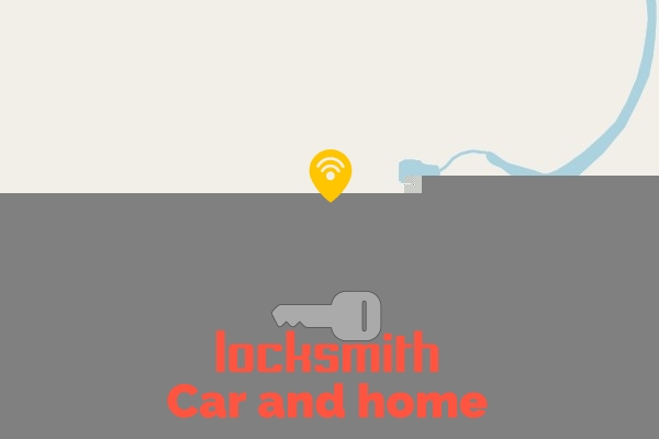 locksmith in akiachak
