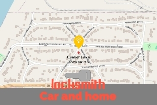 locksmith intimberlake - locksmith in timberlake oh