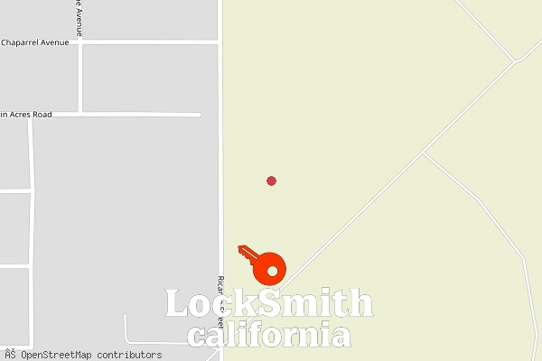 locksmith in dustin acres