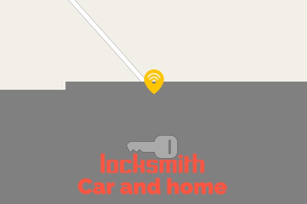 locksmith in vicksburg az