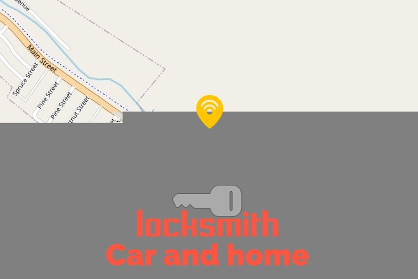 locksmith in benham