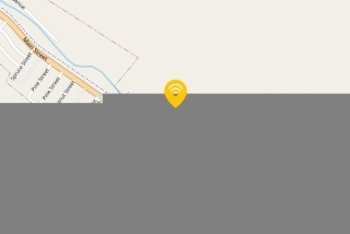 locksmith inbenham - locksmith in benham