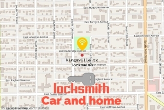 locksmith inkingsville - locksmith in kingsville tx