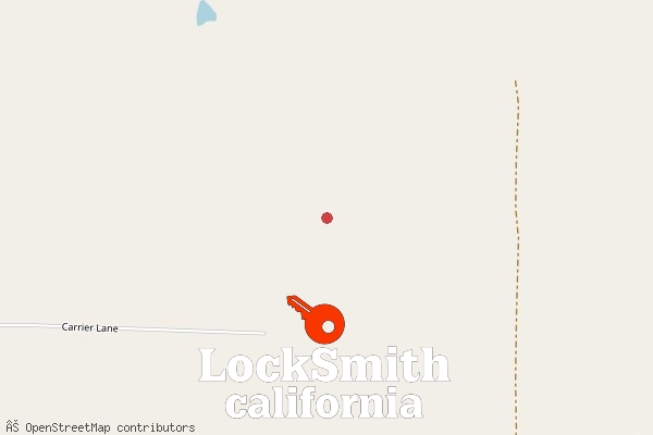 locksmith in manton ca
