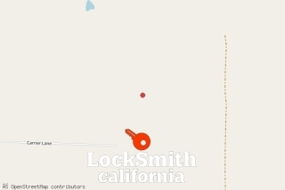 locksmith inmanton - locksmith in manton ca