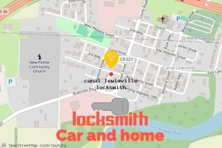 locksmith incanal lewisville - locksmith in canal lewisville