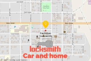 locksmith infaulkton - locksmith in faulkton