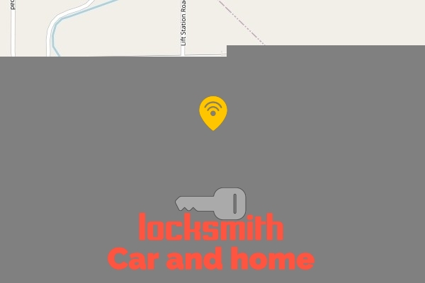 locksmith in ivanhoe mn