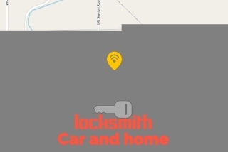 locksmith inivanhoe - locksmith in ivanhoe mn