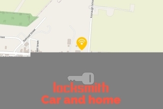 locksmith instoutsville - locksmith in stoutsville oh
